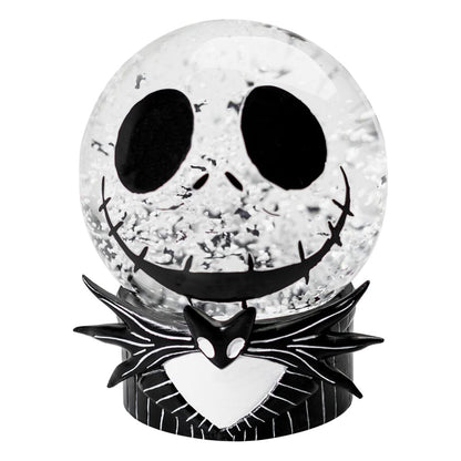 Nightmare Before Christmas Schneekugel
