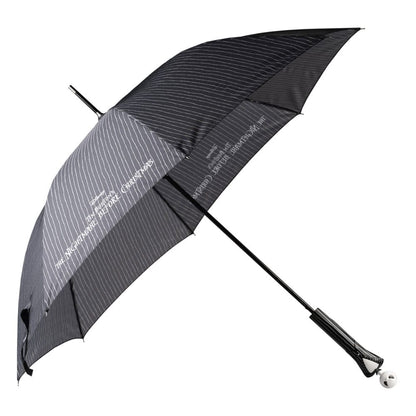 Nightmare Before Christmas Regenschirm Premium