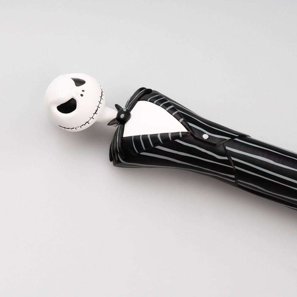 Nightmare Before Christmas Regenschirm Premium