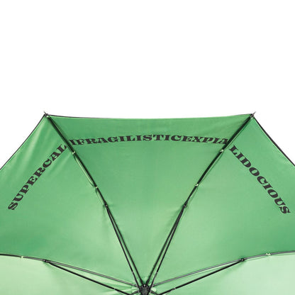 Mary Poppins Regenschirm Premium