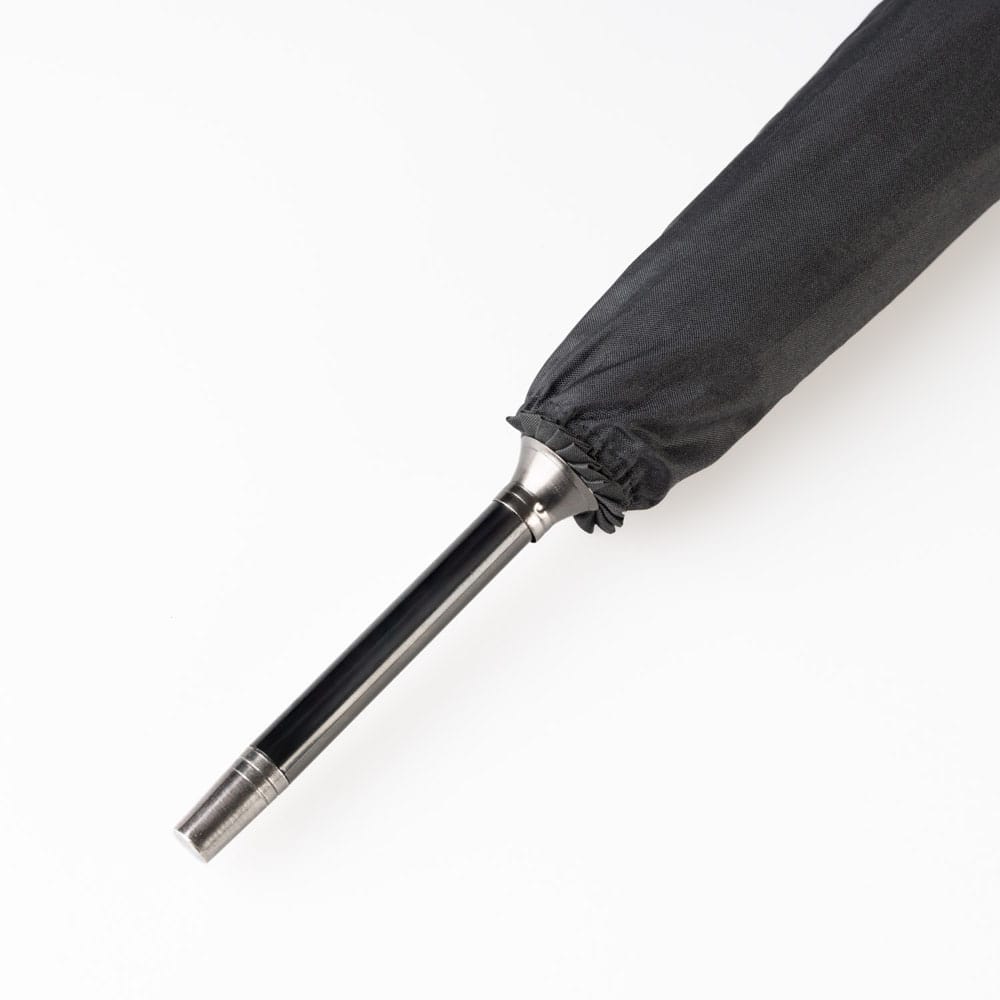 Mary Poppins Regenschirm Premium