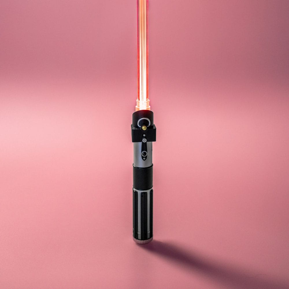 Star Wars Regenschirm Premium Darth Vader