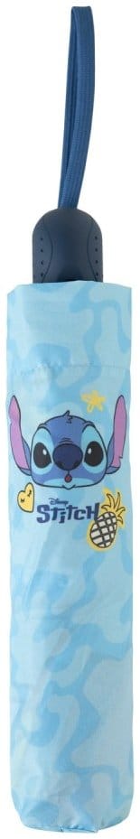 Disney Stitch Regenschirm