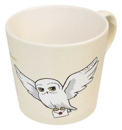 Harry Potter Premium Tasse Hedwig 444 ml