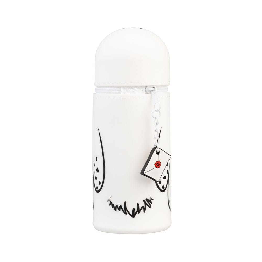 Harry Potter 3D Stifte-Etui Hedwig