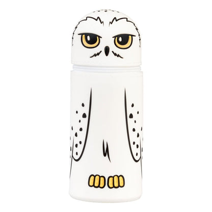 Harry Potter 3D Stifte-Etui Hedwig