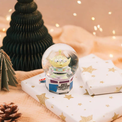 Disney Pixar Toy Story Schneekugel 10 cm