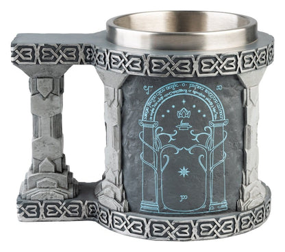 Der Herr der Ringe Krug Minen von Moria 600 ml