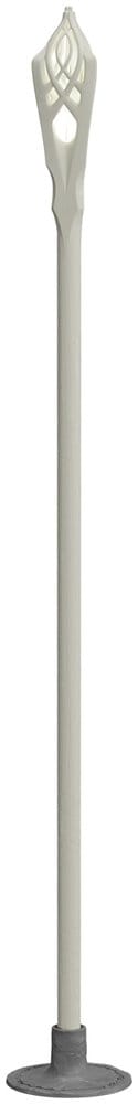 Der Herr der Ringe Lampe Gandalf der Weiße Stab