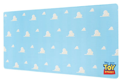 Toy Story XL Mauspad 80 x 35 cm