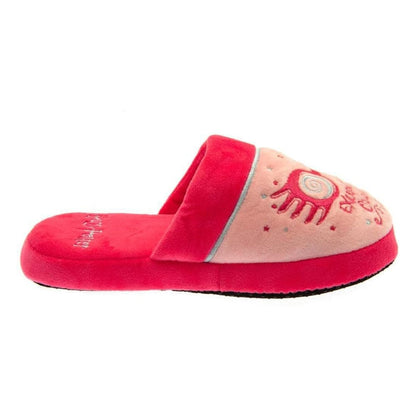 Harry Potter Hausschuhe Luna Lovegood EU 38-43