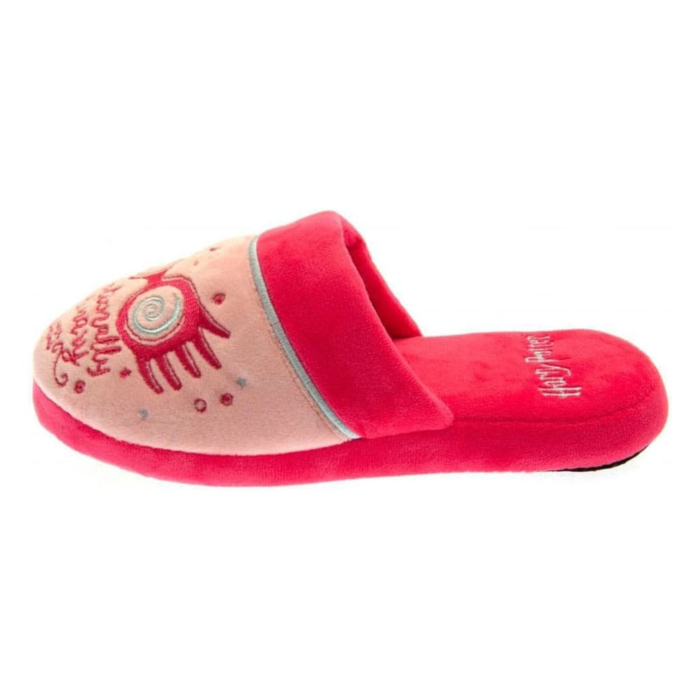Harry Potter Hausschuhe Luna Lovegood EU 38-43