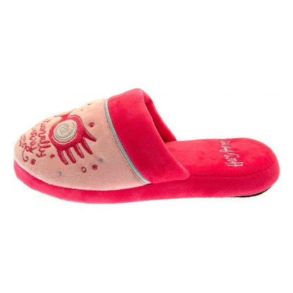 Harry Potter Hausschuhe Luna Lovegood EU 38-43