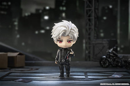 Love and Deepspace Nendoroid Actionfigur Sylus 10 cm