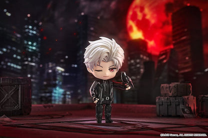Love and Deepspace Nendoroid Actionfigur Sylus 10 cm