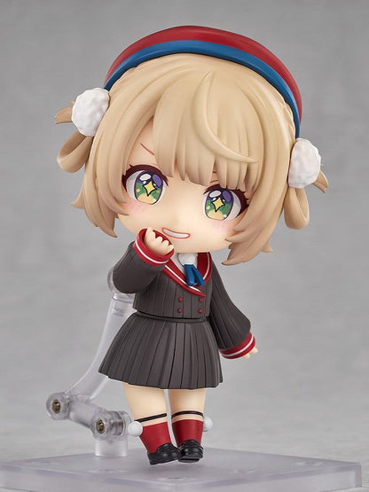 Shigure Ui Nendoroid Actionfigur Standard Outfit Ver. 10 cm