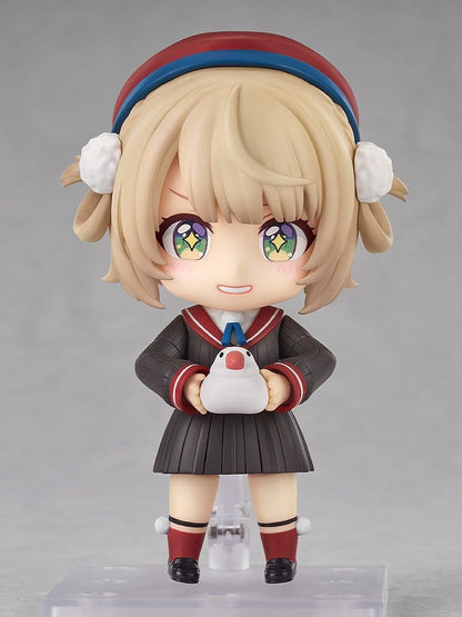 Shigure Ui Nendoroid Actionfigur Standard Outfit Ver. 10 cm