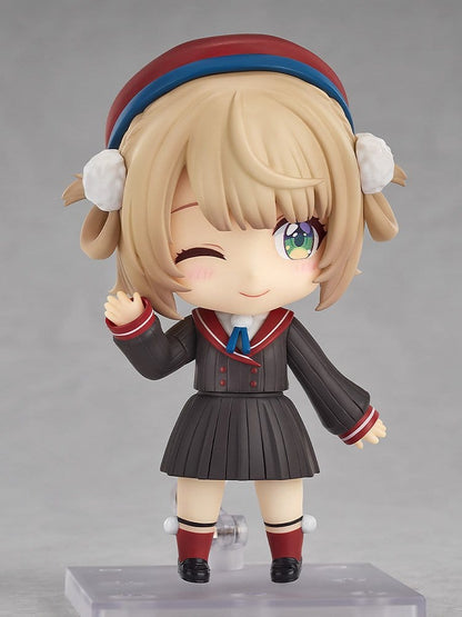 Shigure Ui Nendoroid Actionfigur Standard Outfit Ver. 10 cm