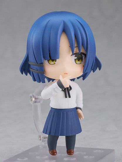 Bocchi the Rock! Nendoroid Actionfigur Ryo Yamada 10 cm