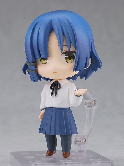 Bocchi the Rock! Nendoroid Actionfigur Ryo Yamada 10 cm