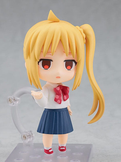 Bocchi the Rock! Nendoroid Actionfigur Nijika Ijichi 10 cm