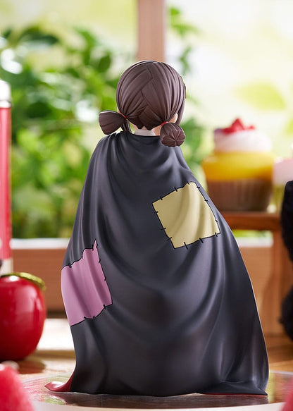 Kono Subarashii Sekai ni Bakuen wo! Pop Up Parade PVC Komekko L Size 15 cm
