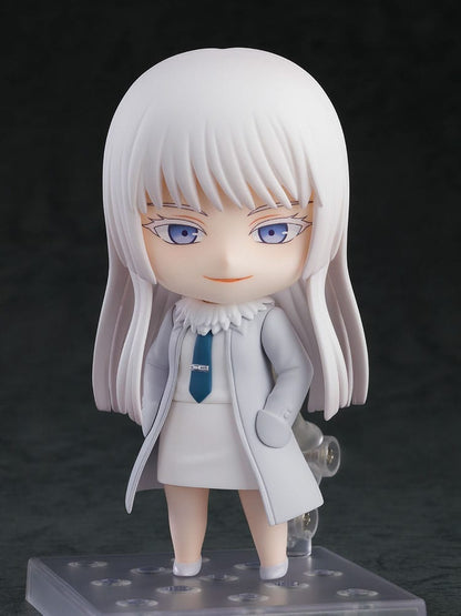 Jormungand Nendoroid Actionfigur Koko Hekmatyar 10 cm