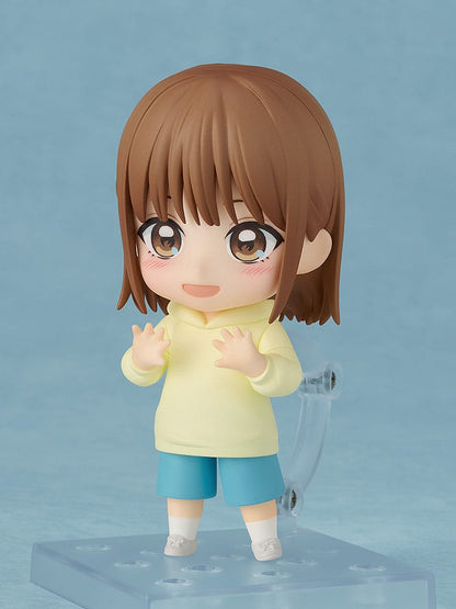Blue Box Nendoroid Actionfigur Chinatsu Kano 10 cm