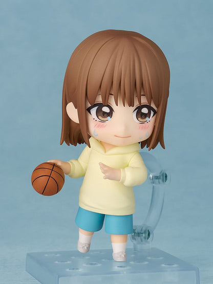 Blue Box Nendoroid Actionfigur Chinatsu Kano 10 cm