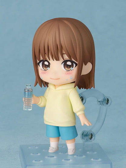 Blue Box Nendoroid Actionfigur Chinatsu Kano 10 cm