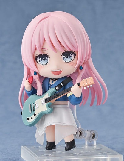 BanG Dream! Nendoroid Actionfigur Anon Chihaya 10 cm