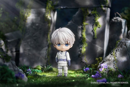 Love and Deepspace Nendoroid Actionfigur Xavier 10 cm