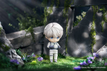 Love and Deepspace Nendoroid Actionfigur Xavier 10 cm