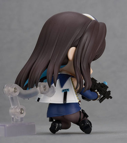 Goddess of Victory: Nikke Nendoroid Actionfigur Marian 10 cm