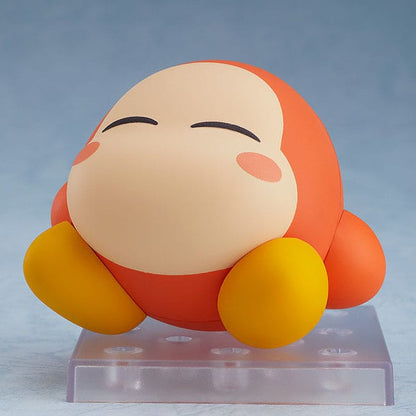 Kirby Nendoroid Actionfigur Waddle Dee 6 cm (re-run)