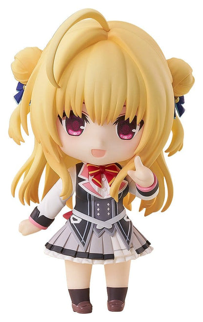 Hamidashi Creative Nendoroid Actionfigur Hiyori Izumi 10 cm
