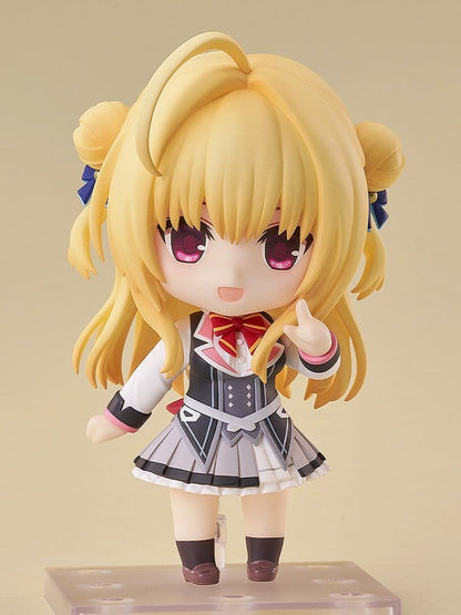 Hamidashi Creative Nendoroid Actionfigur Hiyori Izumi 10 cm