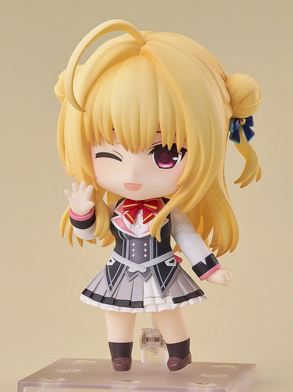 Hamidashi Creative Nendoroid Actionfigur Hiyori Izumi 10 cm
