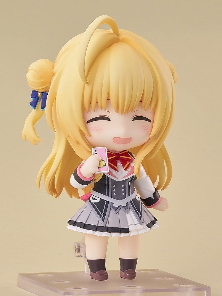 Hamidashi Creative Nendoroid Actionfigur Hiyori Izumi 10 cm
