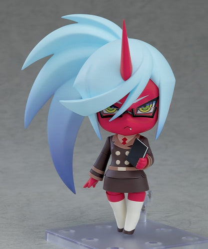 New Panty & Stocking with Garterbelt Nendoroid Actionfigur Kneesocks 10 cm