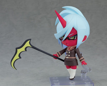 New Panty & Stocking with Garterbelt Nendoroid Actionfigur Kneesocks 10 cm