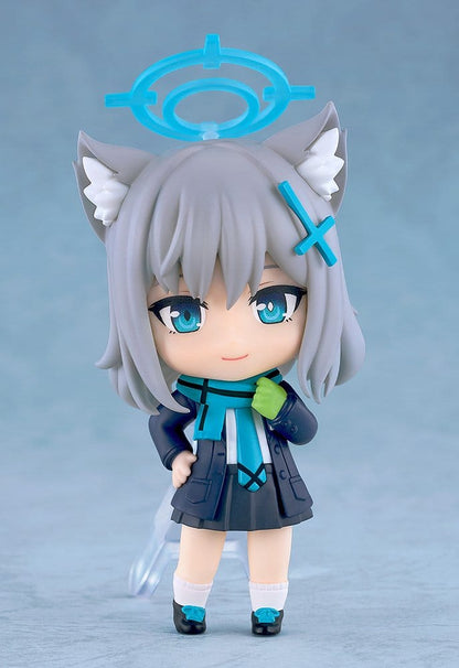 Blue Archive Nendoroid Surprise Minifiguren Blind Box Sortiment (6)