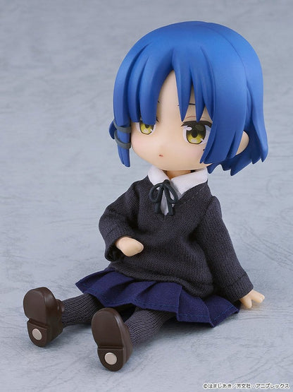Bocchi the Rock! Nendoroid Doll Actionfigur Ryo Yamada 14 cm