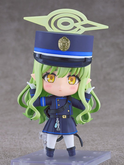 Blue Archive Nendoroid Actionfigur Hikari Tachibana 10 cm