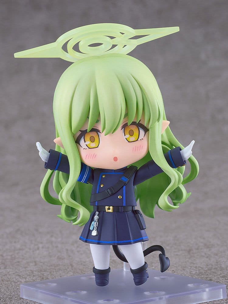 Blue Archive Nendoroid Actionfigur Hikari Tachibana 10 cm
