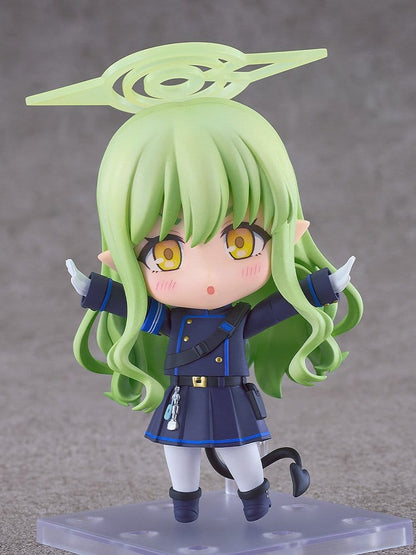 Blue Archive Nendoroid Actionfigur Hikari Tachibana 10 cm