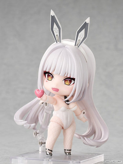 Goddess of Victory: Nikke Nendoroid Actionfigur Blanc 10 cm