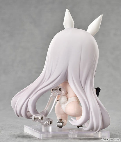 Goddess of Victory: Nikke Nendoroid Actionfigur Blanc 10 cm