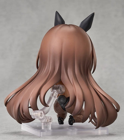 Goddess of Victory: Nikke Nendoroid Actionfigur Noir 10 cm