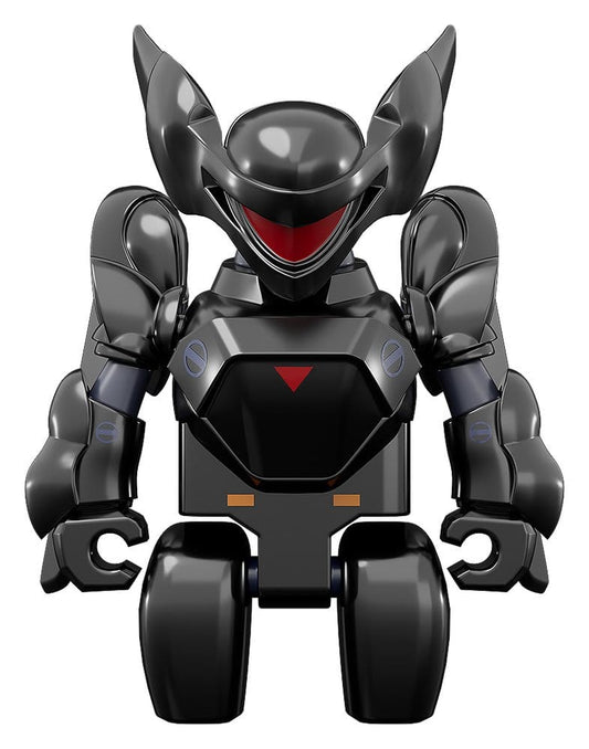 Mobile Police Patlabor Brickroid Actionfigur TYPE-J9 Griffon 5 cm